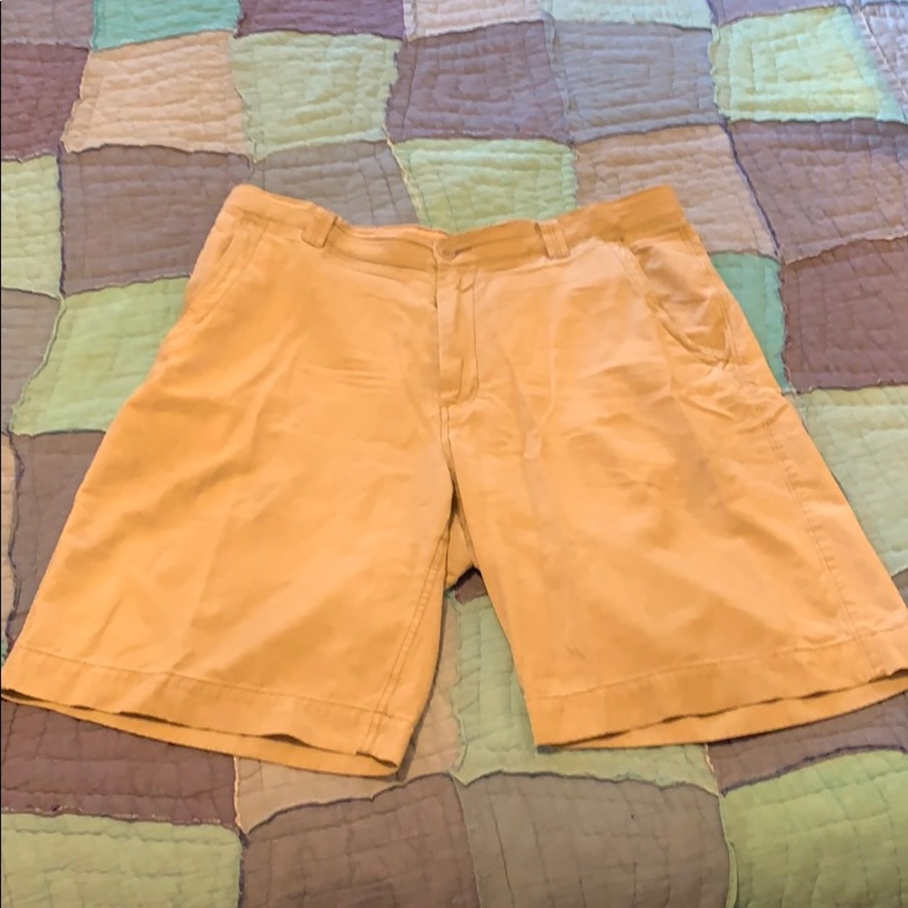 Tommy Bahama Shorts